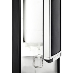 Dispenser pentru băuturi Bag-In-Box, 2x10 Litri sau 1x20 Litri - Img 10