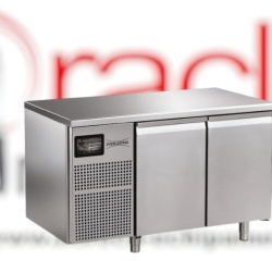 Dospitor retarder proofer patiserie cu 2 uși, Everlasting BAKERY TAB P FL 145