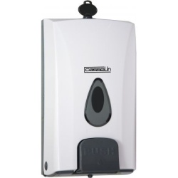 Dozator de săpun 1 L, Casselin - Img 2