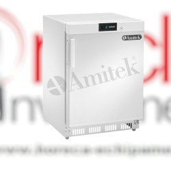 Dulap de congelare 140 litri, Amitek