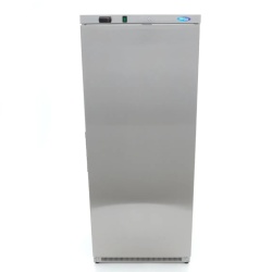 Dulap de congelare, 600 Litri inox - Img 7