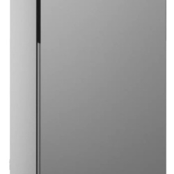 Dulap frigorific cu racire dinamica,434 lt - Img 4