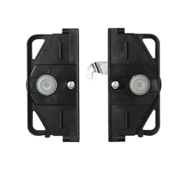 Dulap frigorific modular cu 2 uși - Img 4
