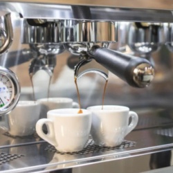Espressor 1 grup, MC-E automat, Biepi Italia - Img 2