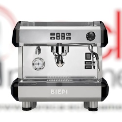 Espressor 1 grup, MC-E semi-automat, Biepi Italia