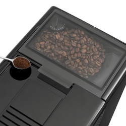 Espressor de cafea automat Easy Slim 200 - Img 5