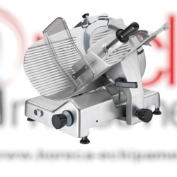 Feliator 370 mm mezeluri Minerva Omega
