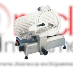 Feliator mezeluri profesional 275 mm, Infrico