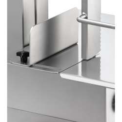 Fierăstrău pentru oase La Felsinea, SO 2020 INOX FS - Img 5