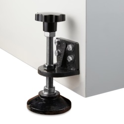 Malaxor cu spirală 200 Litri/120 kg, 2 viteze - Img 4