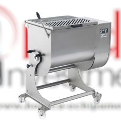 Malaxor de carne, La Felsinea 120 Kg