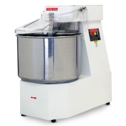 Malaxor Galassia 35s, 2 viteze, 41 lt