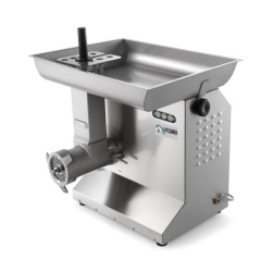 Mașină de tocat carne, TC-32 SMB HP 4, 700 kg/oră - Img 5