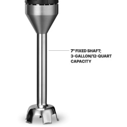 Mixer de mână Waring - Img 6