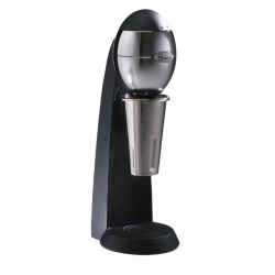 Mixer frappe SANTOS 54 - Img 2
