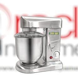 Mixer planetar 5 Litri, Fimar