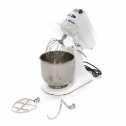 Mixer planetar 7 litri - Img 3