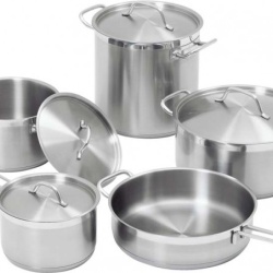 Set de 9 piese - Img 2