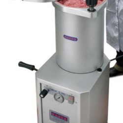 Șpriț Hidraulic, GASER ER-50L - Img 3
