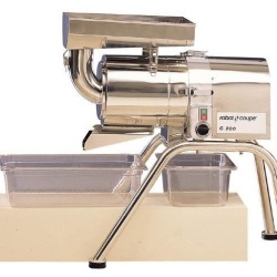 STORCATOR PROFESIONAL AUTOMAT C200