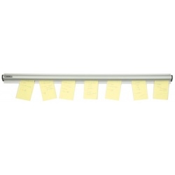 Suport pentru bonuri/comenzi pentru restaurant, tip bara 88 cm - Img 2