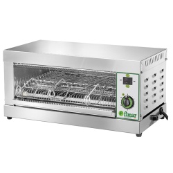 Toaster de pâine, Fimar - Img 3