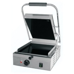 Toaster mecanism prin apăsare pe plăci ceramice profesional, Beckers - Img 2