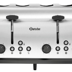 Toaster TBRB40 - Img 4