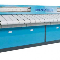 Uscator-calcator electric CY 2800 I E