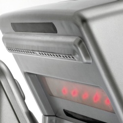 Uscător pentru mâini Jet 1800 - Img 4