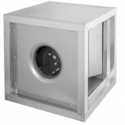 Ventilator de extracție, 4840mc/h