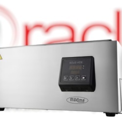 Aparat de gătit Sous Vide 28 Litri