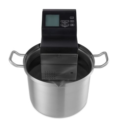 Aparat de gătit Sous Vide 30 Litri - Img 4