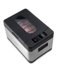 Aparat de gătit Sous Vide 8,5 Litri - Img 4
