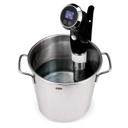Aparat manual de gătit Sous vide - Img 3