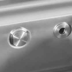 Bain Marie electric 27 Litri, Jemi - Img 4