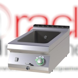 Bain-marie electric GN1/1
