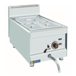 Bain-Marie eletric (de masă) - Img 2