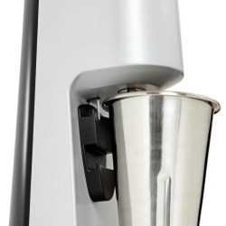 Blender cu tijă - Img 4