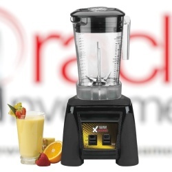 Blender profesional de mare putere, 1,4 Litri Waring XTreme