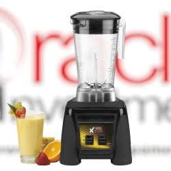 Blender profesional de mare putere, 1,9 Litri Waring XTreme