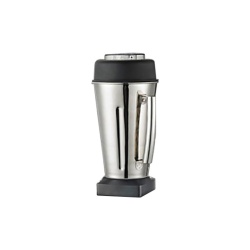 Blender Smoothie 2 Litri, Fimar - Img 2