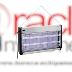 Capcană de insecte IV-65