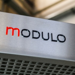 Cuptor modular electric MECH-MASZ Modulo 2 pentru brutării, cofetării şi patiserii, 3 vetre 2x60x40cm - Img 4