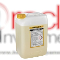 Detergent profesional pentru cuptoare, Lainox CombiClean Alkaline 10 Litri