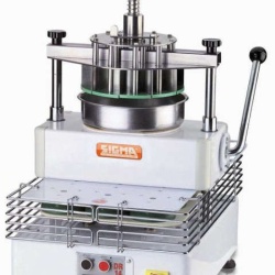 Divizor si formator rotund DR14