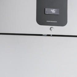 Dulap congelare din inox Performance, 600 litri, Samaref - Img 5