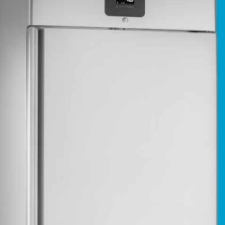 Dulap congelare inghetata 54 cuve 360x165x120 mm, Samaref Gelato - Img 5