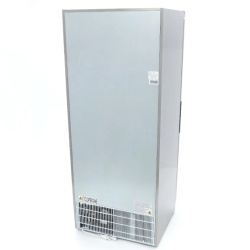 Dulap de congelare, 600 Litri inox - Img 4