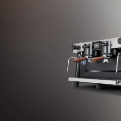 Espressor 1 grup, MC-E automat, Biepi Italia - Img 3